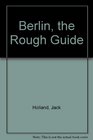 Berlin The Rough Guide