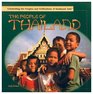 The People of Thailand