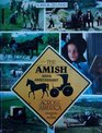 Amish Across America