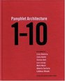 Pamphlet Architecture 110