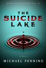 The Suicide Lake
