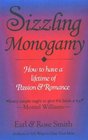 Sizzling Monogamy