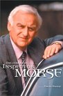 The Complete Inspector Morse