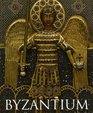 Byzantium 3301453