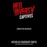 Captives (Hell Divers)