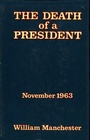 The Death of a President November 2025 1963