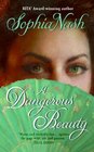A Dangerous Beauty (Widows Club, Bk 1)