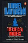 The Chelsea Murders