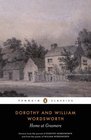 Home at Grasmere : Extracts from the Journal of Dorothy Wordsworth (written between 1800 and 1803) and from the Poems of William Wordsworth
