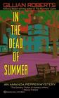 In the Dead of Summer (Amanda Pepper, Bk 6)