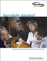 ServSafe Alcohol Fundamentals of Responsible Alcohol Service