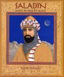 Saladin: Noble Prince of Islam