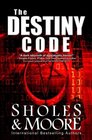 The Destiny Code
