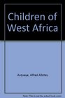 Children of West Africa