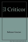 El Criticon