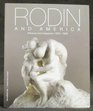 Rodin and America Influence and Adaptation 18761936