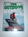 The Outdoor Woman: A Handbook to Adventure