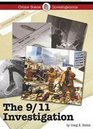 The 9/11 Investigation