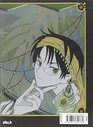 xxxHolic tome 06 (French Edition)