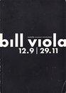 Bill Viola 1292911 Stedelijk Museum Amsterdam