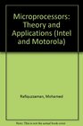 Microprocessors Theory and Applications  Intel and Motorola
