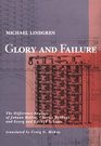 Glory and Failure The Difference Engines of Johann Mller Charles Babbage and Georg and Edvard Sheutz