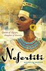 Nefertiti