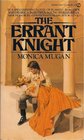 The Errant Knight