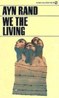 We the Living