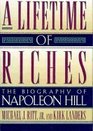 A Lifetime of Riches  Revised Edition