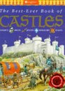 The Bestever Book of Castles