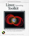 LINUX Network Toolkit