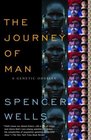 The Journey of Man  A Genetic Odyssey
