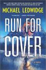 Run for Cover (Michael Gannon, Bk 2)
