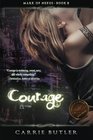 Courage