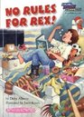No Rules For Rex