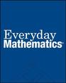 Everyday Mathematics Student Math Journal Vol 1  2