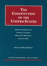 The Constitution of the United States 2012 Text Structure History and Precedent