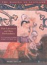 Puir Labourers and Busy Husbandmen The Medieval Countryside of Scotland 1001600