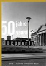 50 Years Of Documenta 19552005