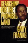 Searching for the Promised Land: An African American's Optimistic Odyssey