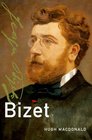 Bizet (Master Musicians)