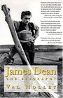 James Dean : The Biography
