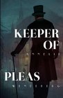 Keeper of Pleas