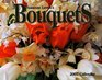 Suzanne Lewis's Bouquets 2007 Calendar