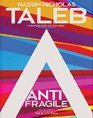 Antifragile