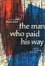 The Man Who Paid His Way