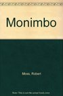 Monimbo