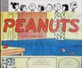 Peanuts The Art of Charles M Schulz