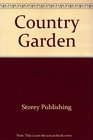 Country Garden